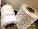 Standard PP Filler Wire Cable Winding Yarn REACH ISO9001 Certification