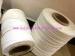 Standard PP Filler Wire Cable Winding Yarn REACH ISO9001 Certification