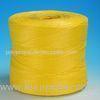 Popular 1 Ply Polypropylene Tying Twine For Banana Tree Farms / Factory