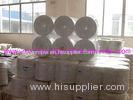 Split Film 7500D Tomato Tying Twine Raw White For Agriculture Packing