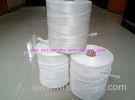 Cable Filler Polypropylene Yarn White Filling Rope 2mm - 30mm Diameter