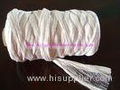 High Strength Wire Cable Filler Yarn Alkali Proof High Performance Material