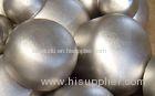 Drainage Stainless Steel Pipe End Caps 3 Inch Butt Welding Caps A403 WP310S