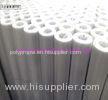 High Tensile Strength Fiberglass Waterproof Felt Excellent Heat Resistance