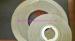 Excellent Flame Resistance Mica Insulation Tape For Wire / Cable Bending