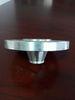 A182 Gr. 316 / 316L raised face welding neck stainless steel pipe flange