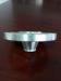 A182 Gr. 316 / 316L raised face welding neck stainless steel pipe flange