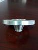 A182 Gr. 316 / 316L raised face welding neck stainless steel pipe flange
