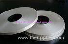 Wire Cable Mica Insulation Tape High Tensile Strength Smooth Surface After Wrapping