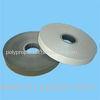 Mold Pressing Resin Rich Mica Glass Tape Excellent Flexibility High Dielectric Strength