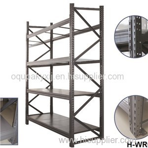 Heavy-duty Warehouse Rack Product Product Product