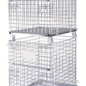 Metal Storage Cage Product Product Product