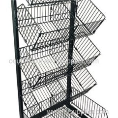 Metal Wire Cage Product Product Product