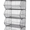 Steel Wire Cage Product Product Product