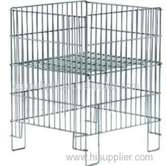 Steel Promotion Table Product Product Product