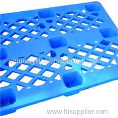 Plastic Pallet Product Product Product