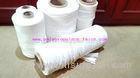 Cable Polypropylene Fillers Yarn Common Tenacity Type Low Hot Shrinkage < 10%