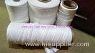 Professional Standard Caco3 Polypropylene Filler Yarn For Super Big Cable Filling