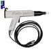 Kci Electrostatic Powder Spray Gun