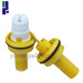 Wagner Electrostatic Spray Gun Parts