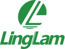 Shanghai Linglam Electric Co., Ltd