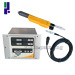 Hardware Automatic Spraying Machine