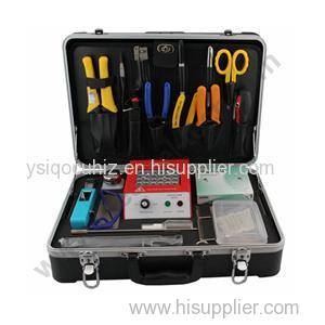 Fiber Polish Toolkit Product Product Product