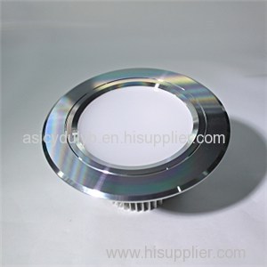 LED Ceiling Downlights Product Product Product