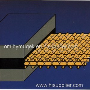 Aramid Conveyor Belt Product Product Product