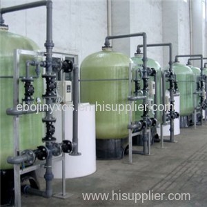 Multi-Valve Water Filter Product Product Product