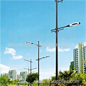 Street Lights Product Product Product