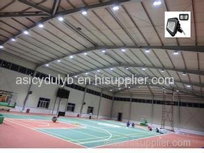 Basketball Stadium LED Lighting Lamps