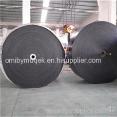 Oil-resistant Conveyor Belt Product Product Product