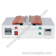 Heating Oven Machine SM-03A