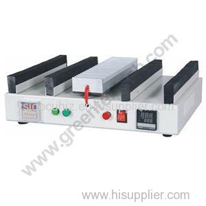 Heating Oven Machine SM-03B