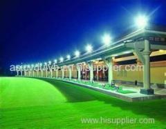 Football Field LED Lighting Lamps