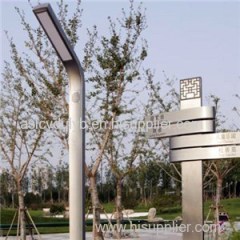 LED Landscape Lighting Product Product Product