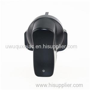 5v 1a 5w Usb Charger UK Plug With BS Cert