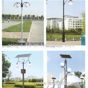 LED Yard Lighting Product Product Product