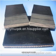 EP Conveyor Belt Product Product Product