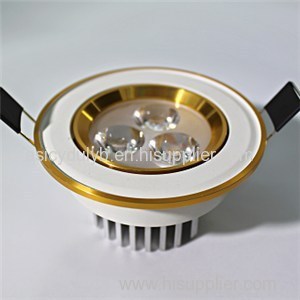 LED Ceiling Spotlights Product Product Product