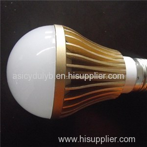 E14 LED Bulbs Product Product Product