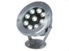 LED Underwater Lights Product Product Product