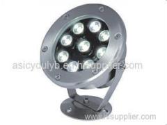 LED Underwater Lights Product Product Product