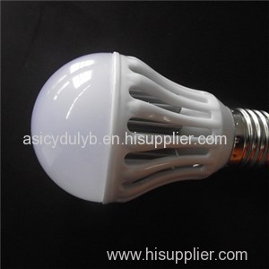 E27 LED Bulbs Product Product Product