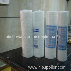 FILTER CARTRIDGES Product Product Product