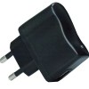 5v 500mA Wireless USB Adapter For Korea With KC Certificates