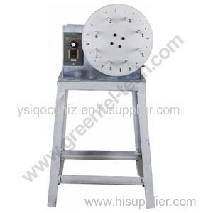 Cable Rolling Machine Product Product Product