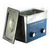 Fiber Ultrasonic Cleaner Product Product Product