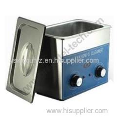 Fiber Ultrasonic Cleaner Product Product Product